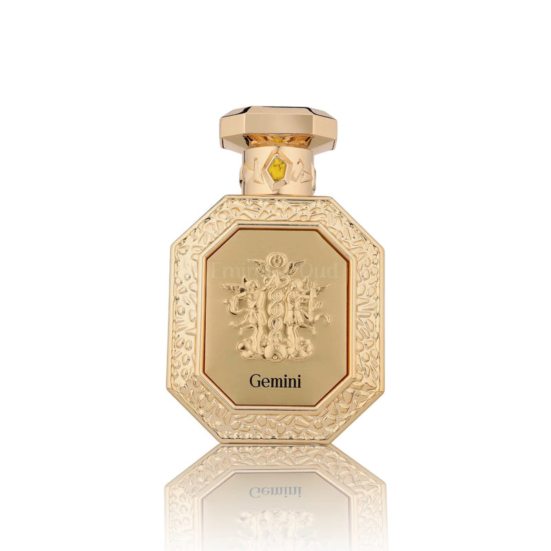 French Avenue Gemini EDP
