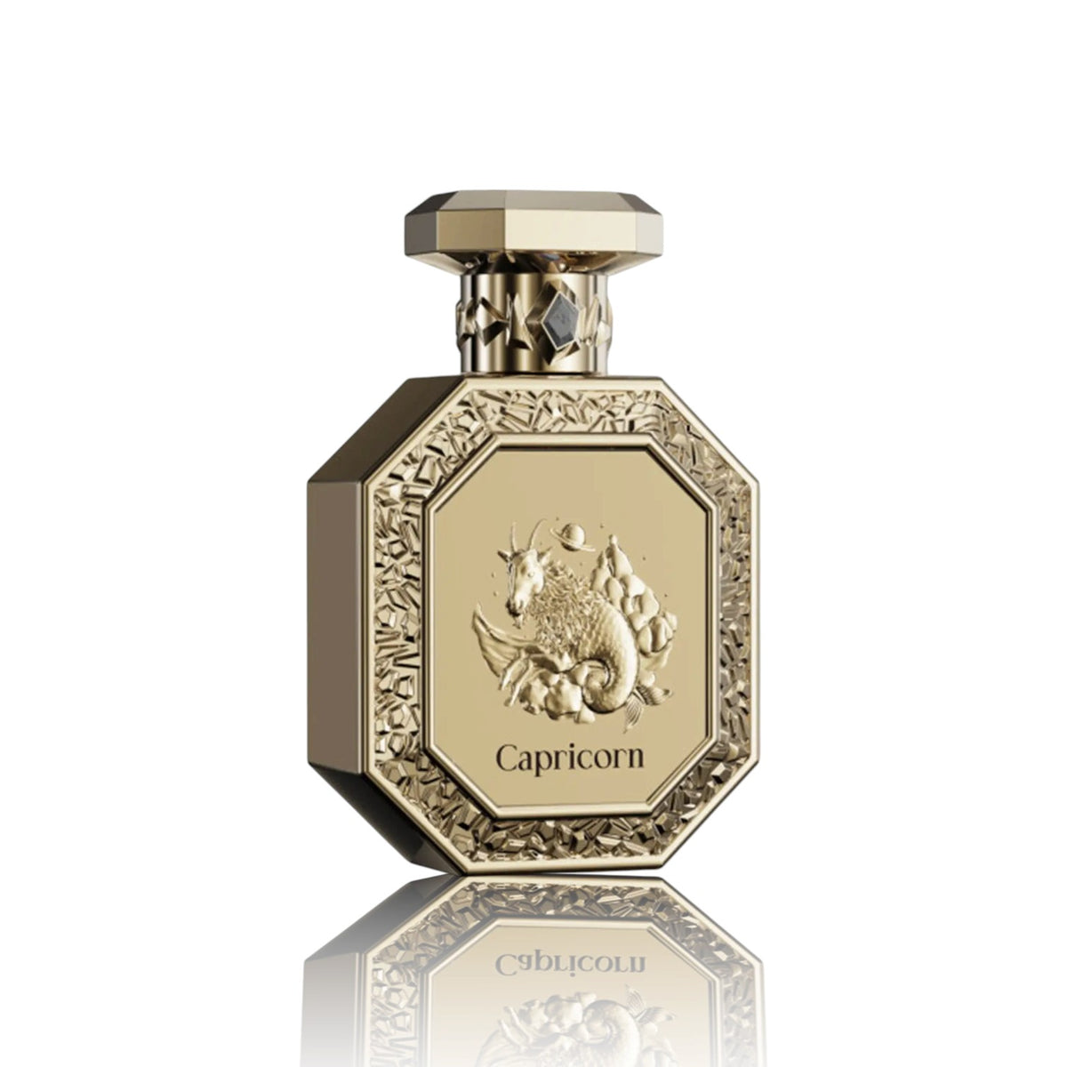 French Avenue Genesis Capricorn EDP