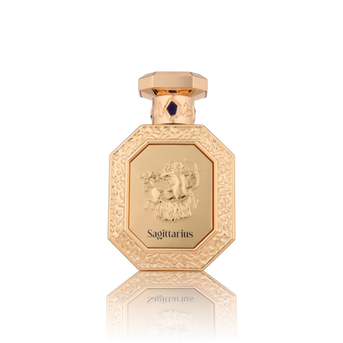 French Avenue Genesis Sagittarius EDP