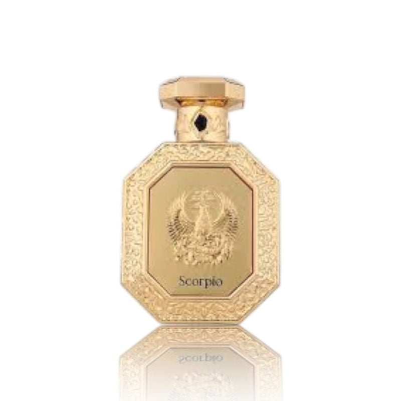 French Avenue Genesis Scorpio EDP