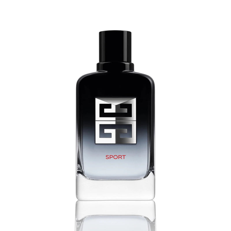 Givenchy Gentleman Society Sport EDP