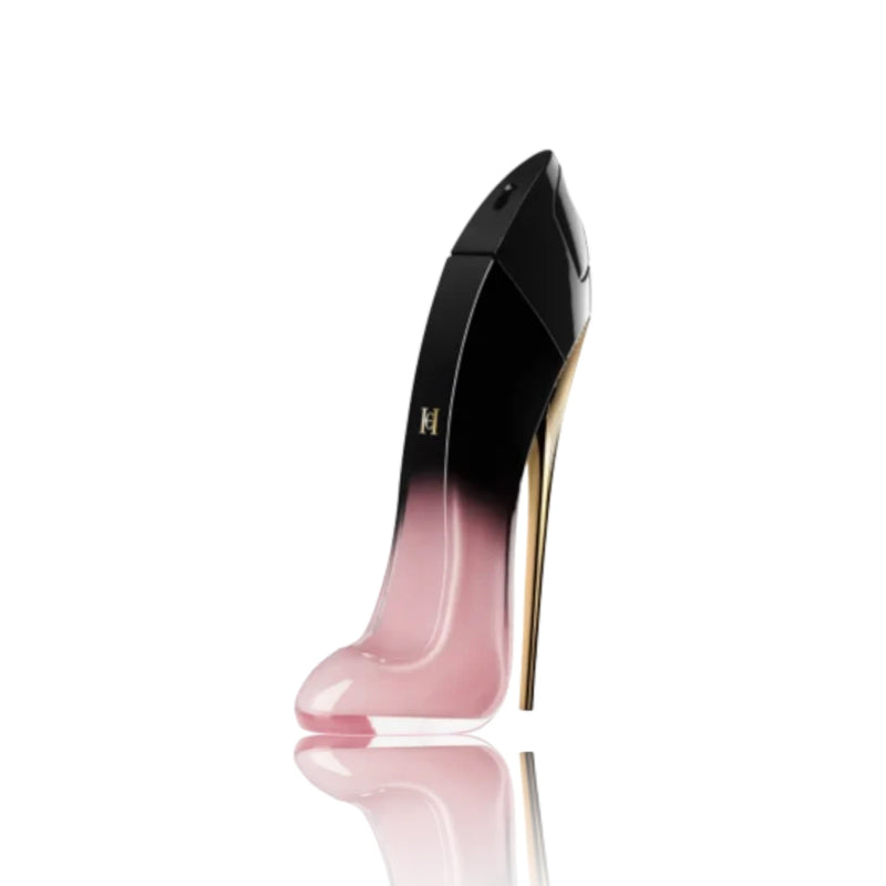 Carolina Herrera Good Girl Blush Elixir EDP