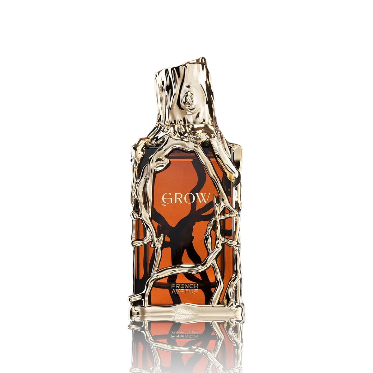 French Avenue Grow EDP