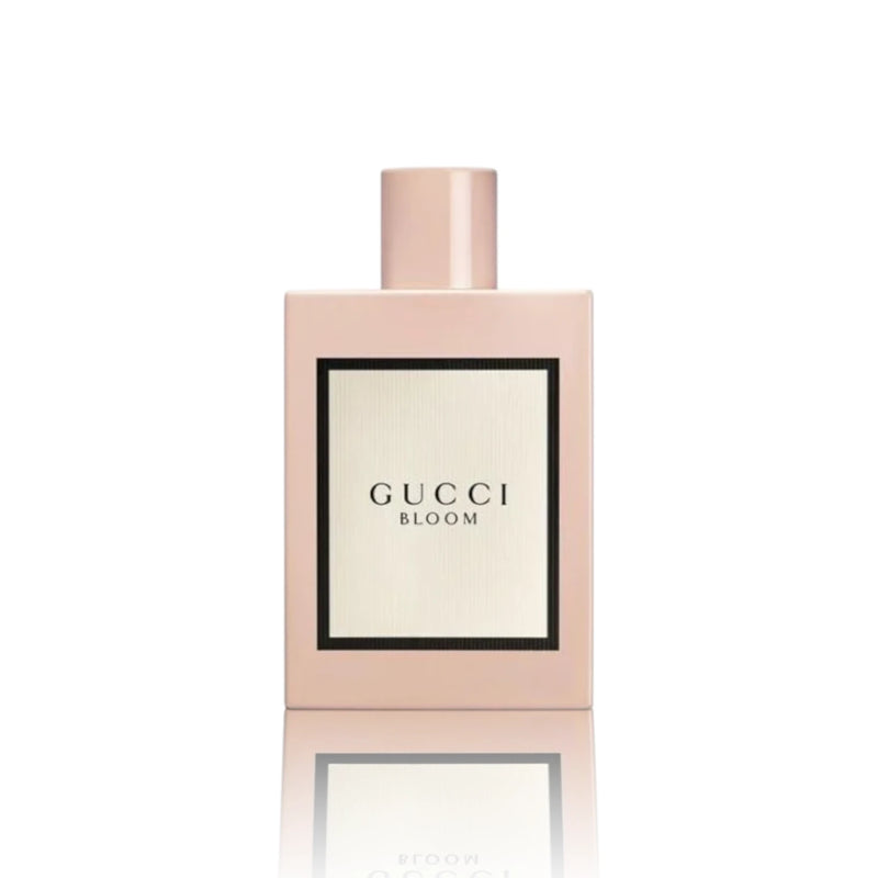 Gucci Bloom EDP