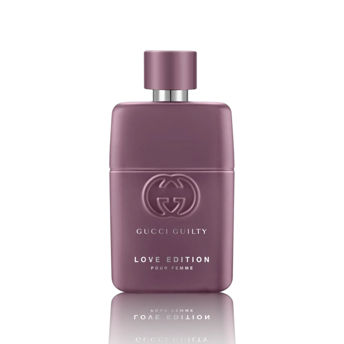 Gucci Guilty Love Edition Pour Femme EDP