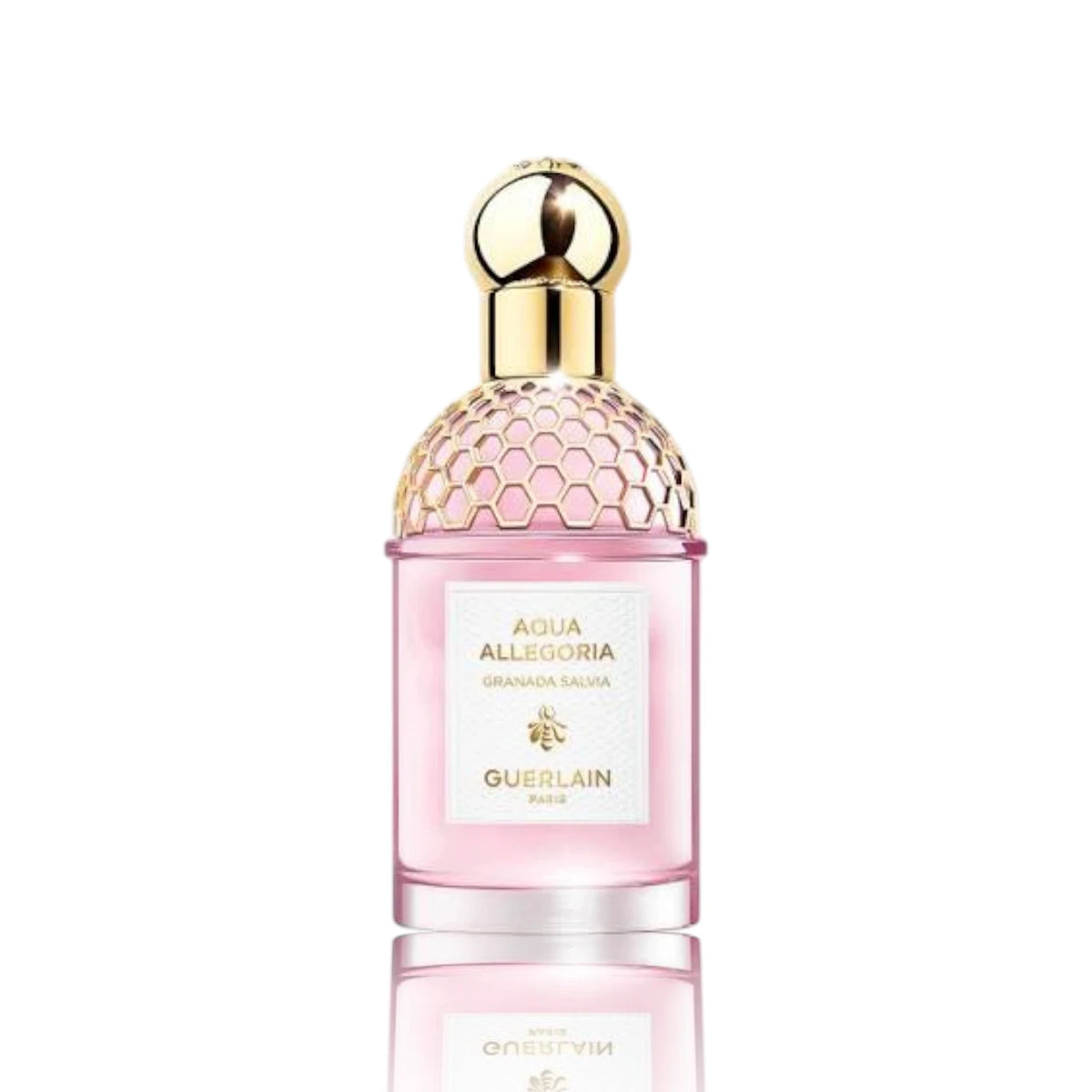 Guerlain Aqua Allegoria Granada Salvia EDT