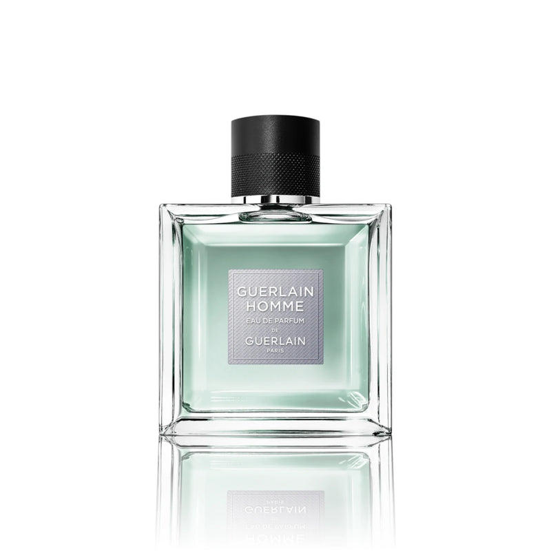 Guerlain Homme EDP