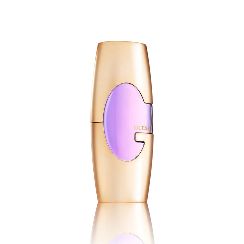 Guess Gold EDP