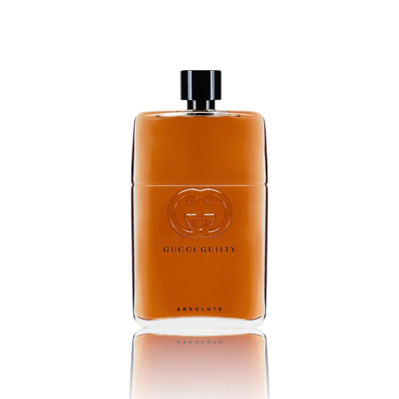 Gucci Guilty Absolute pour Homme EDP