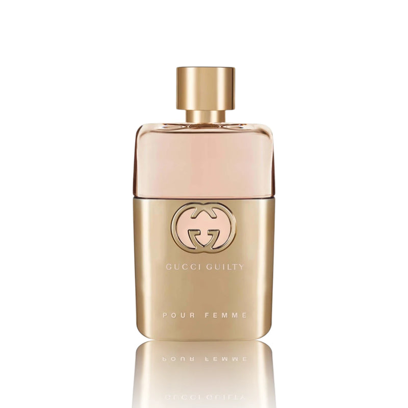 Gucci Guilty Pour Femme EDP
