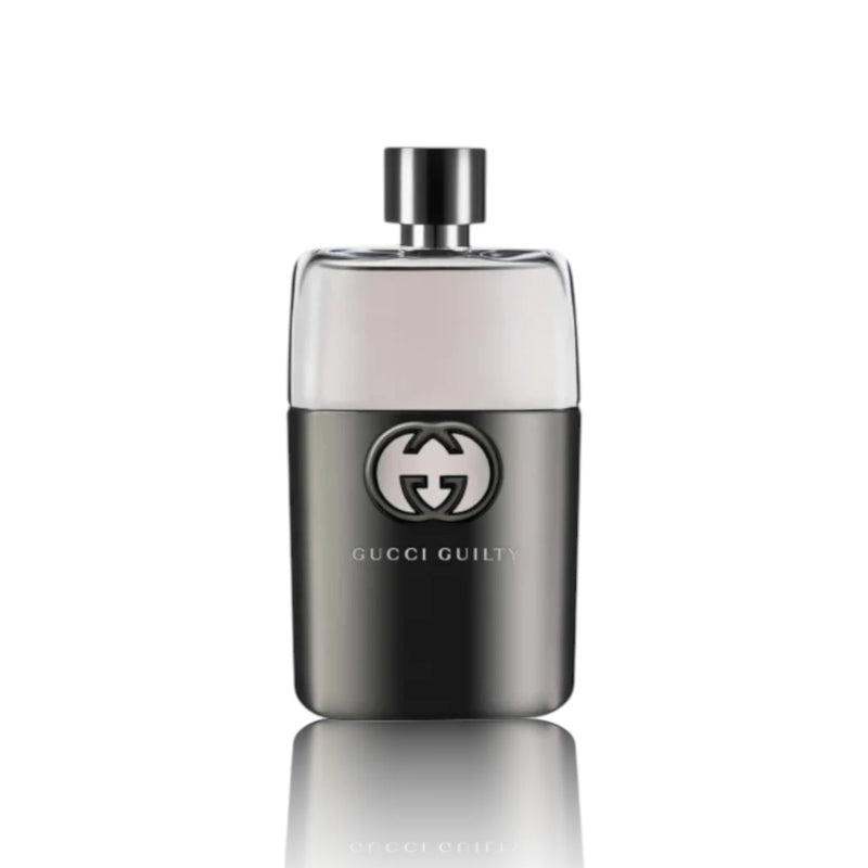 Gucci Guilty pour Homme EDT