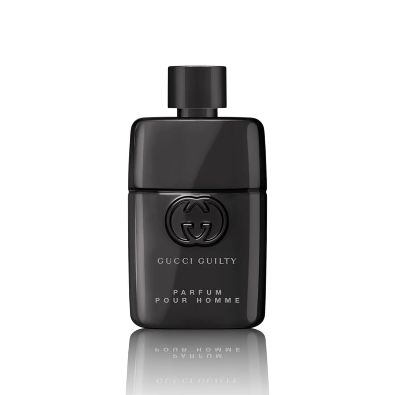 Gucci Guilty pour Homme Parfum