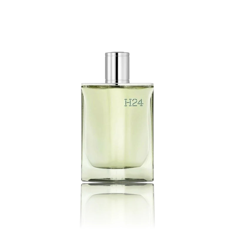 Hermès H24 EDP