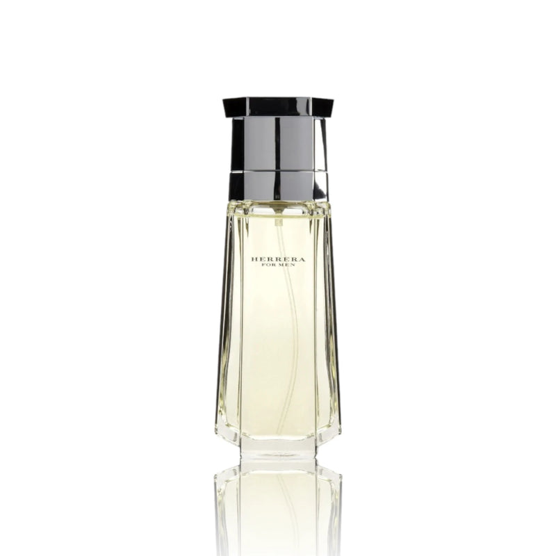 Carolina Herrera Herrera for Men EDT