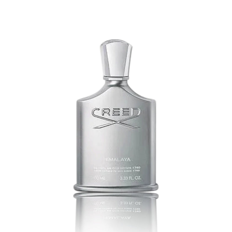 Creed Himalaya Millésime EDP