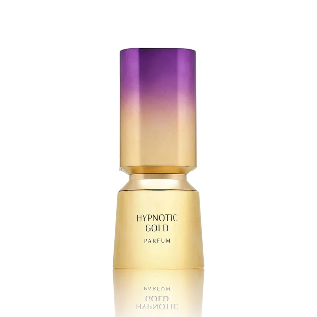 French Avenue Hypnotic Gold Parfum
