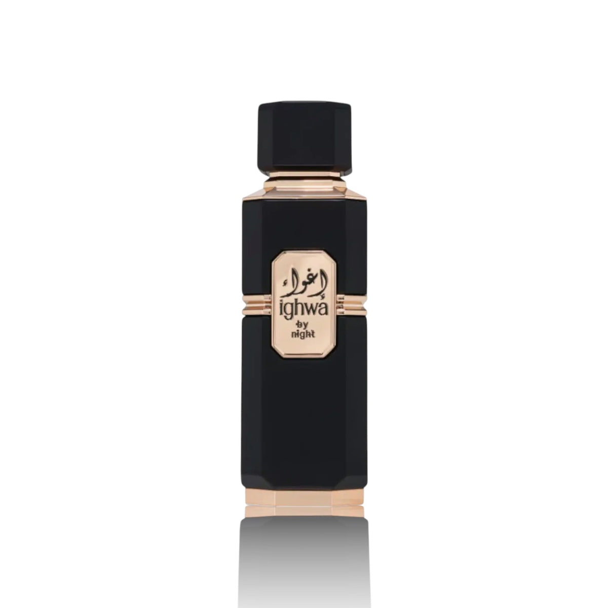French Avenue Ighwa By Night EDP