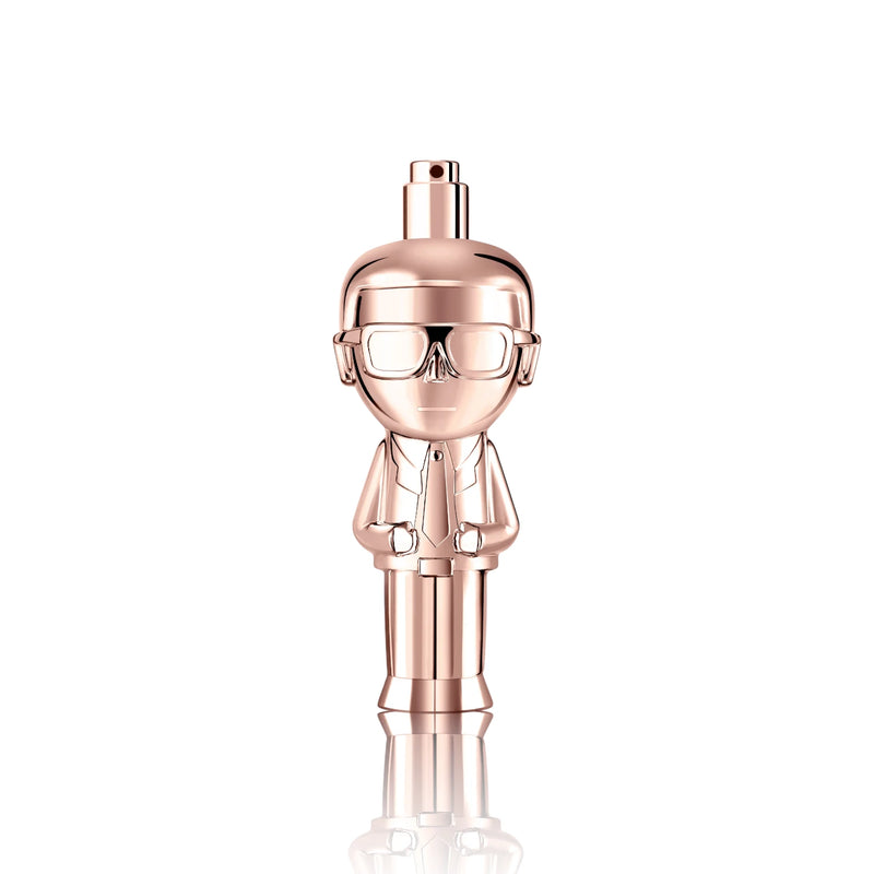 Ikonik Woman EDP