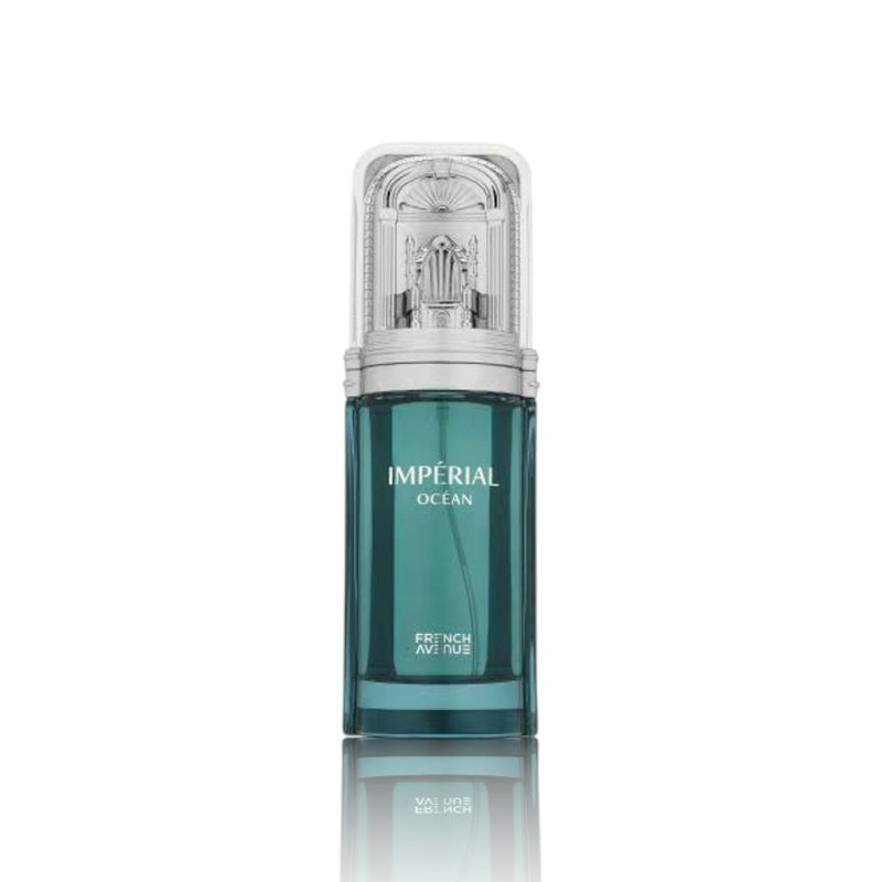 French Avenue Imperial Ocean EDP