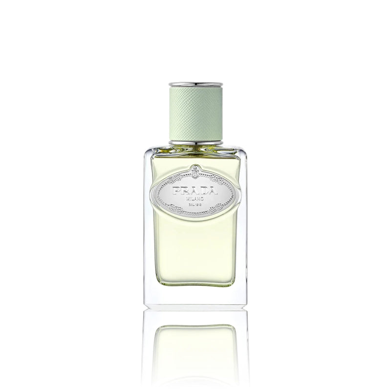 Prada Infusion d'Iris EDP
