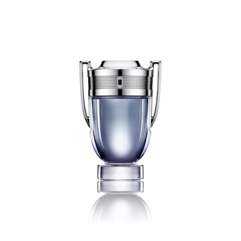 Paco Rabanne Invictus EDT