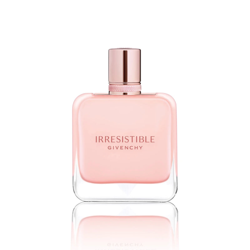 Givenchy Irresistible Rose Velvet EDP