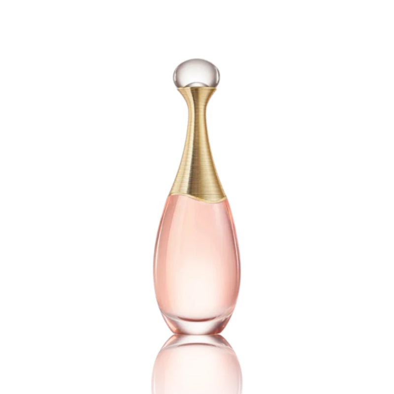 Dior J'adore EDT