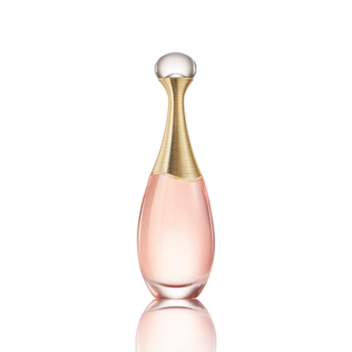 Dior J'adore EDT