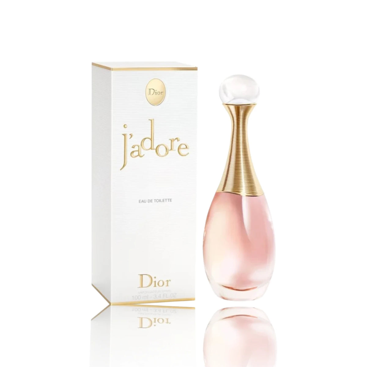 Dior J'adore EDT