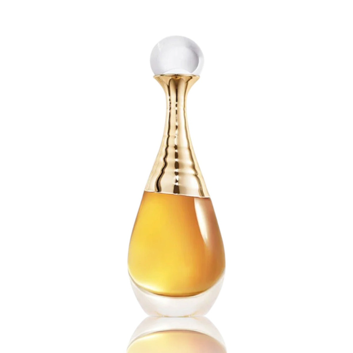 Dior J'adore Intense Parfum