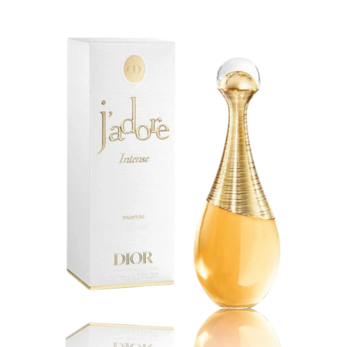 Dior J'adore Intense Parfum