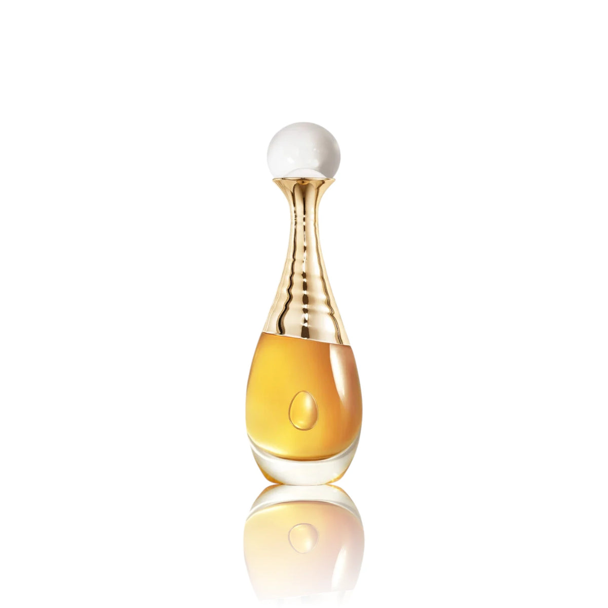 Dior J'adore L'Or Essence de Parfum