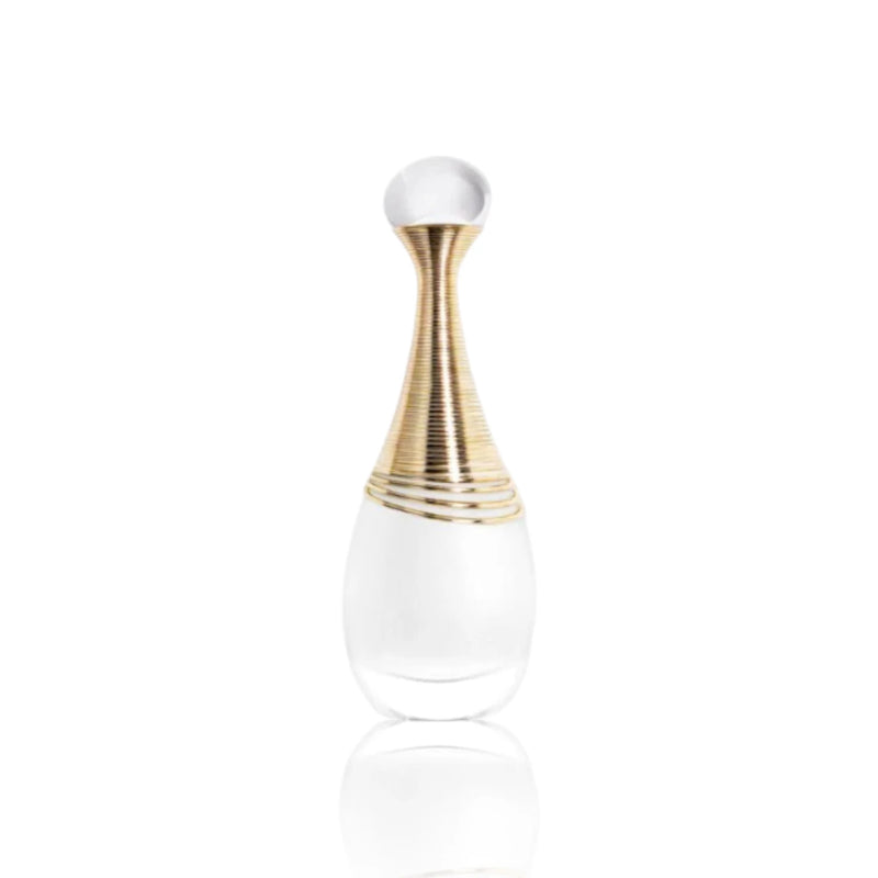 J'adore Parfum d'Eau EDP