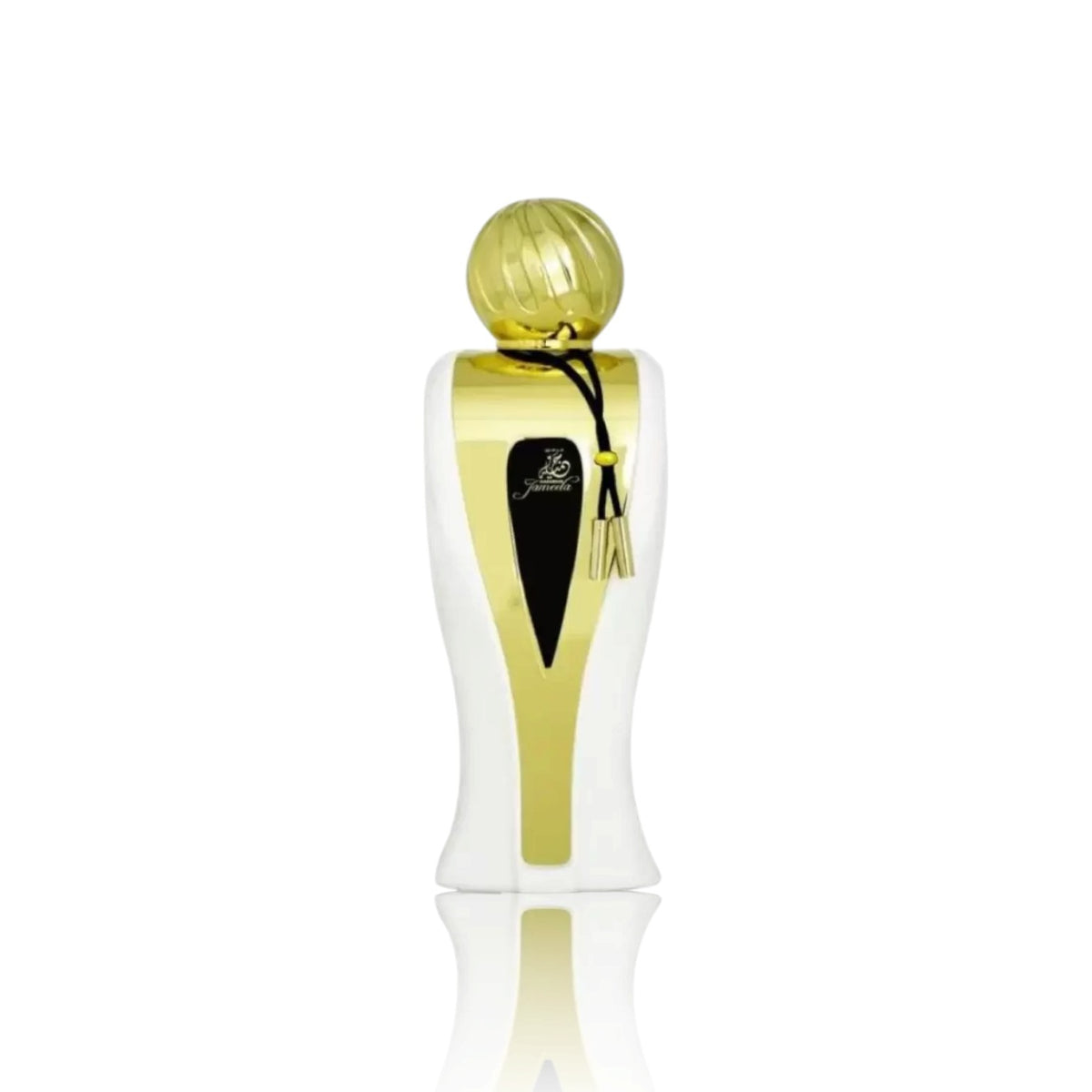Al Haramain Jameela EDP