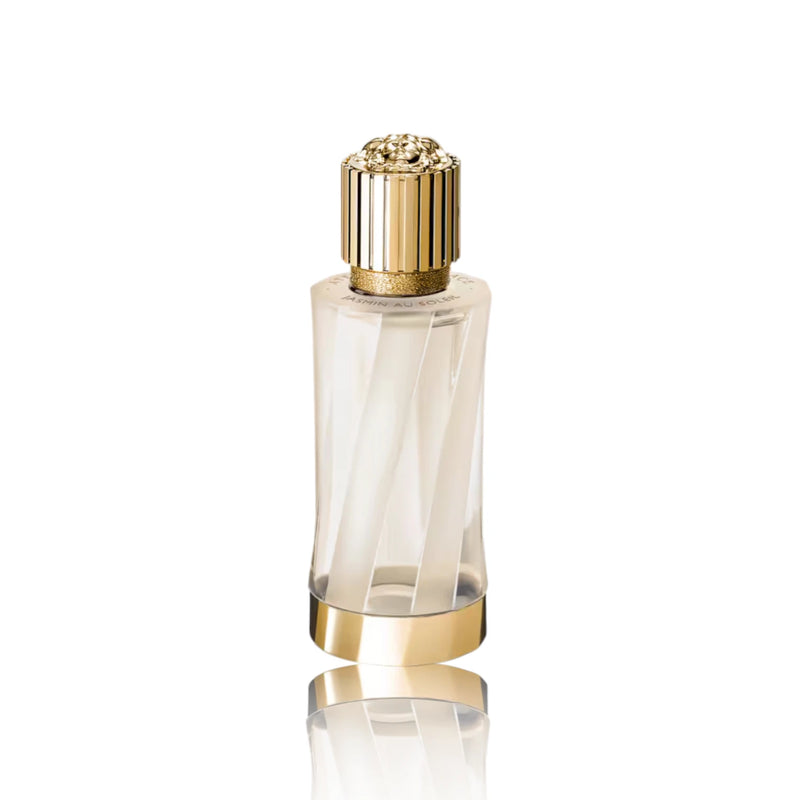 Versace Jasmin au Soleil EDP