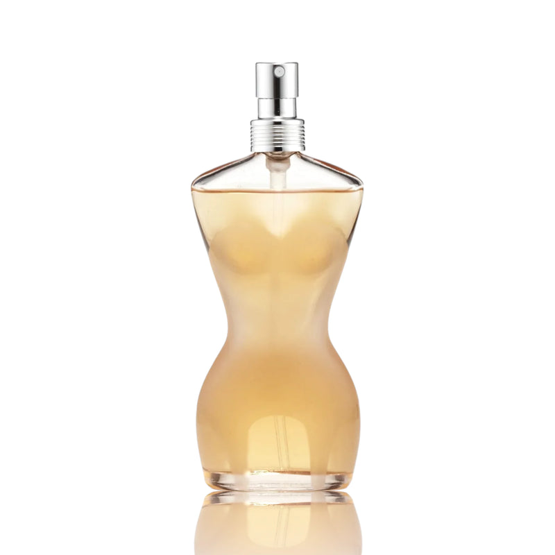 Classique EDT