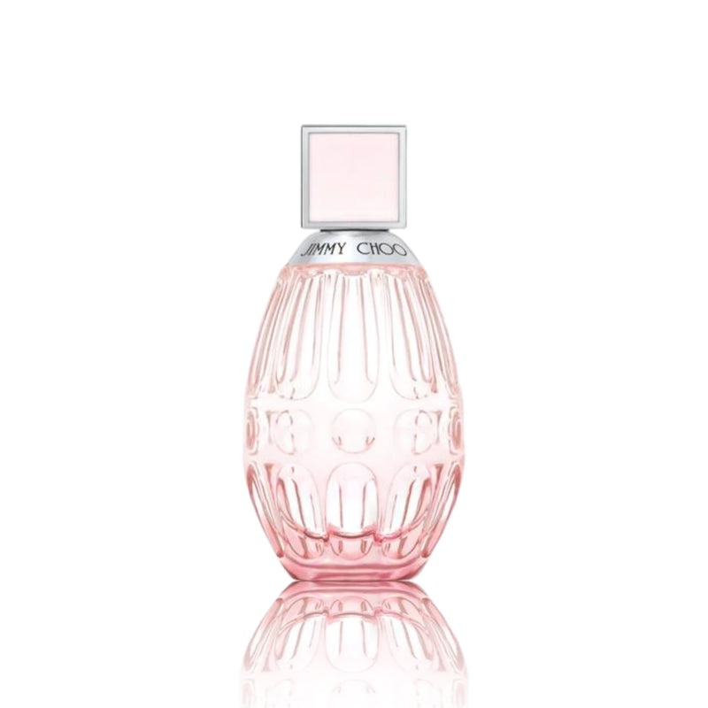 Jimmy Choo L'Eau EDT