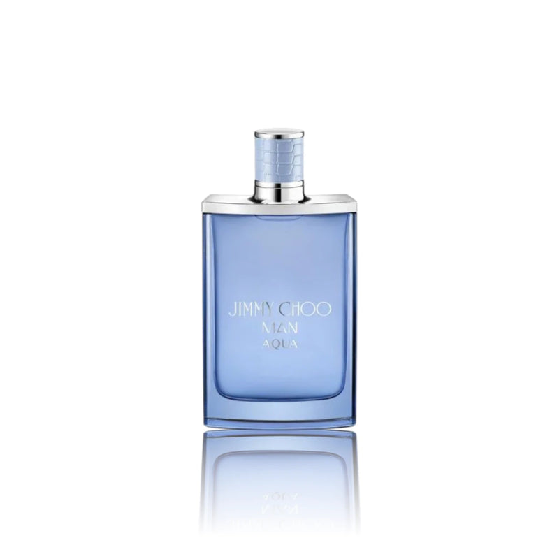 Jimmy Choo Man Aqua EDT