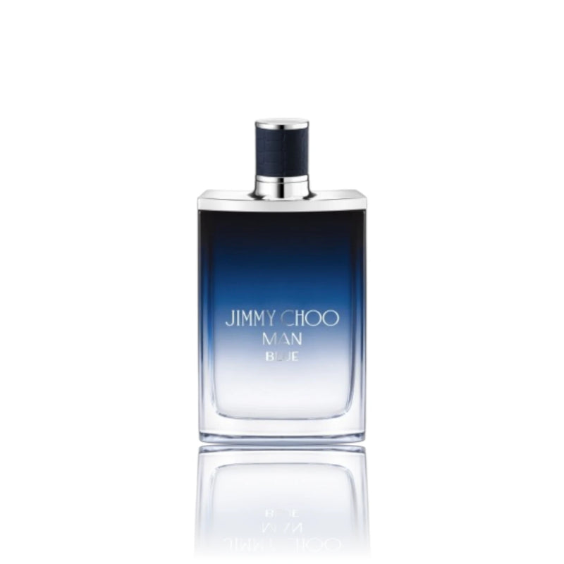 Jimmy Choo Man Blue EDT