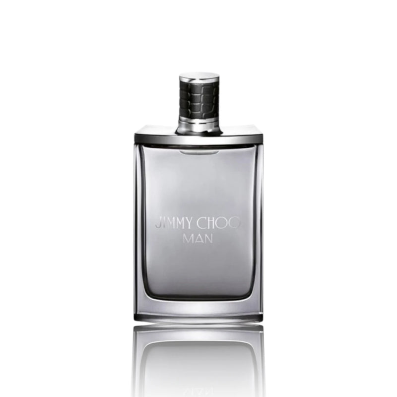 Jimmy Choo Man EDT