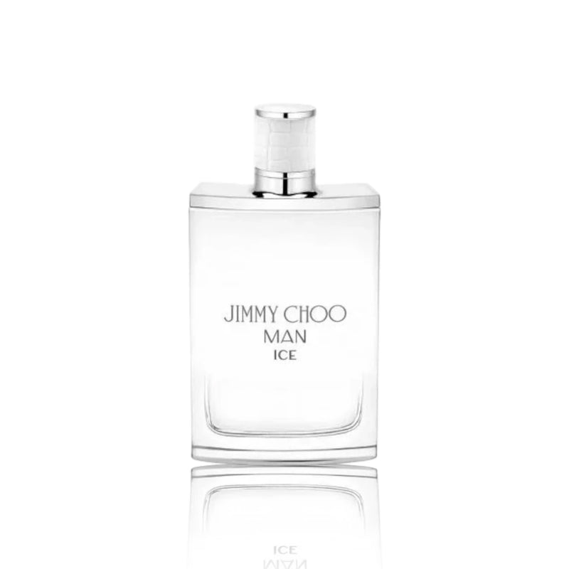 Jimmy Choo Man Ice EDT