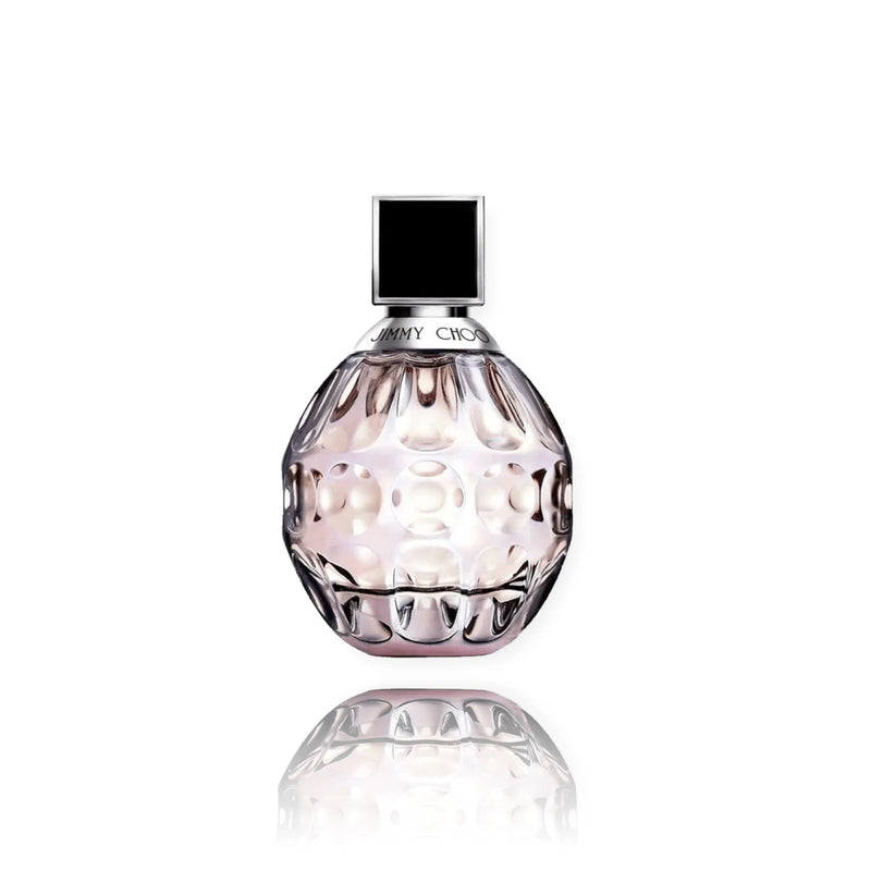Jimmy Choo for Women EDT