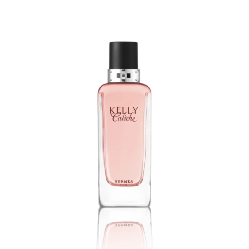 Hermès Kelly Calèche EDP