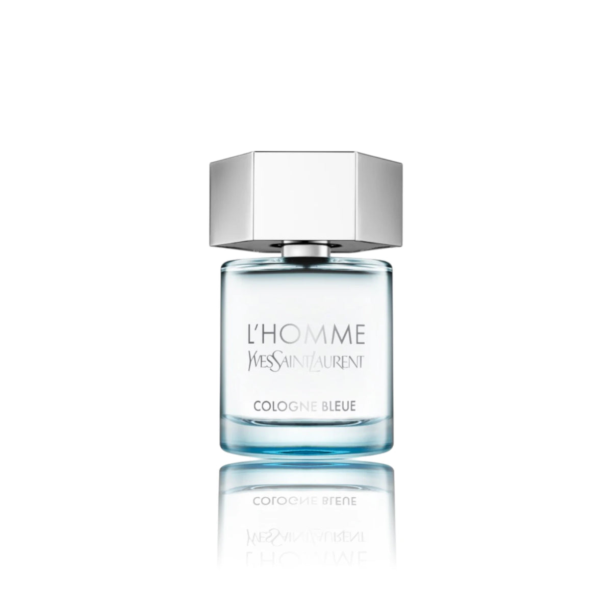L'Homme Cologne Bleue EDT