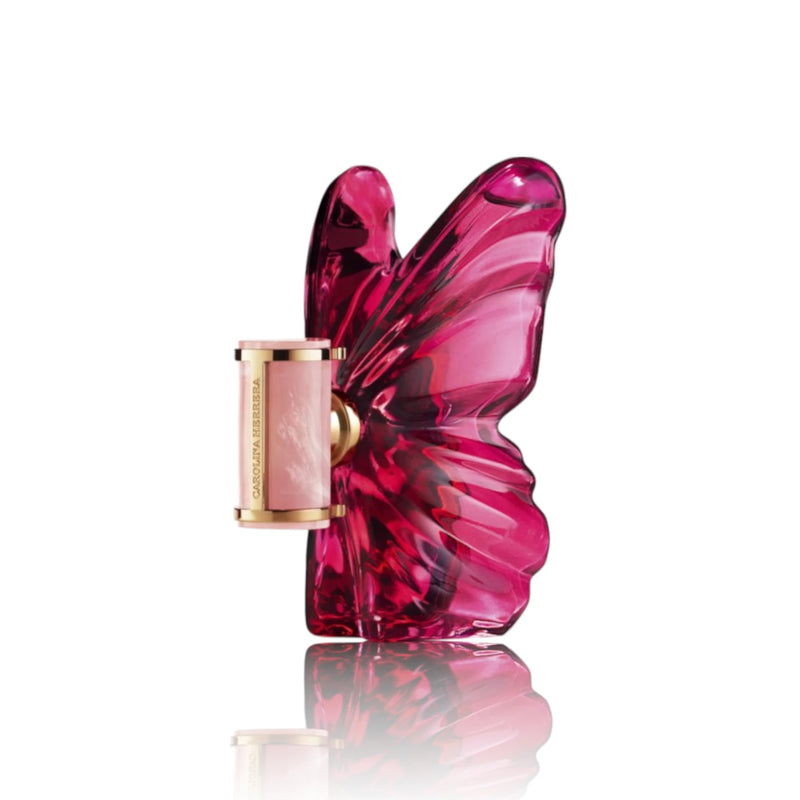 Carolina Herrera La Bomba EDP