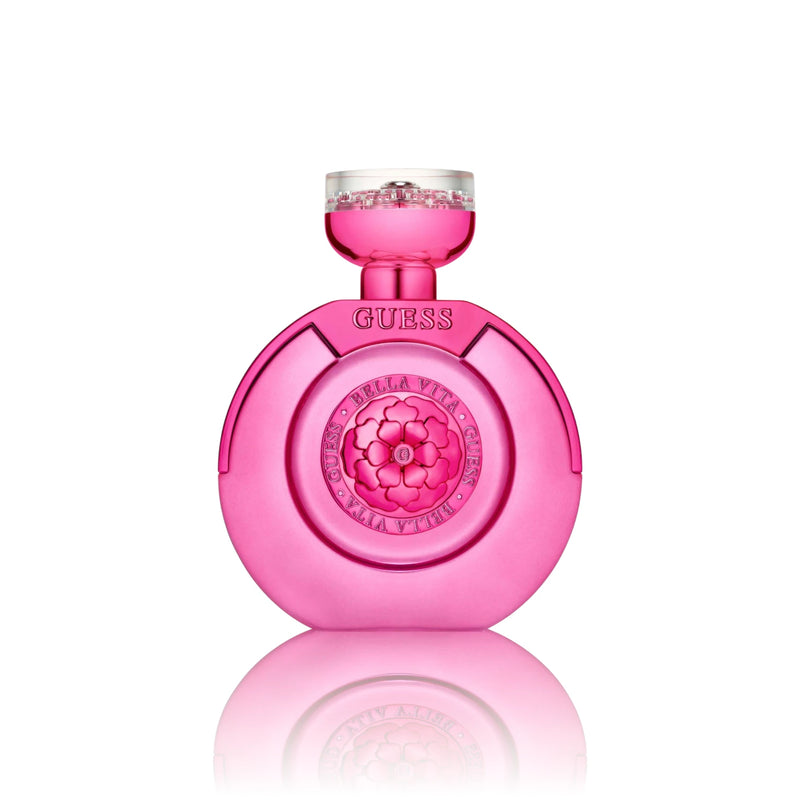 Guess La Mia Bella Vita EDP