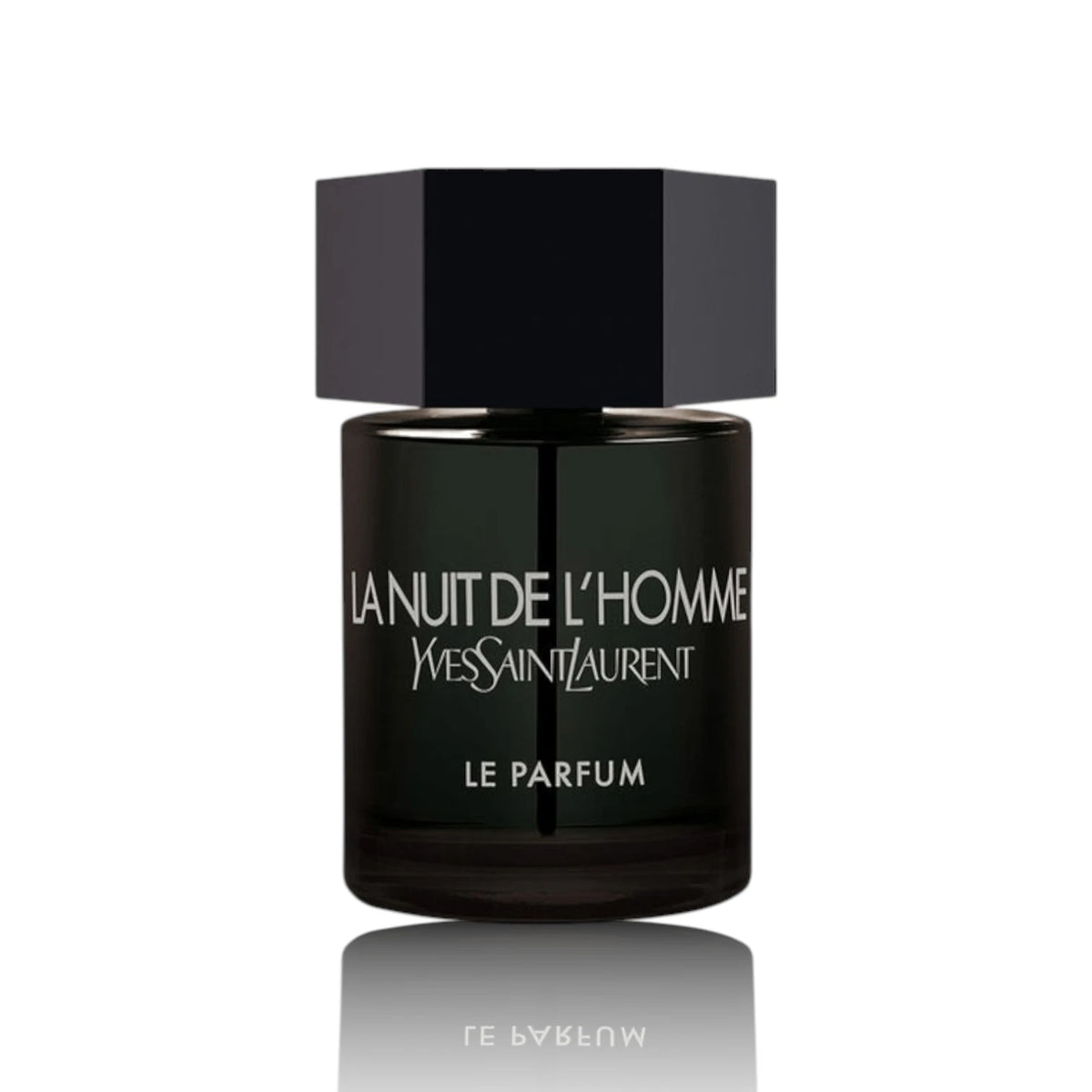 La Nuit de L'Homme Le Parfum