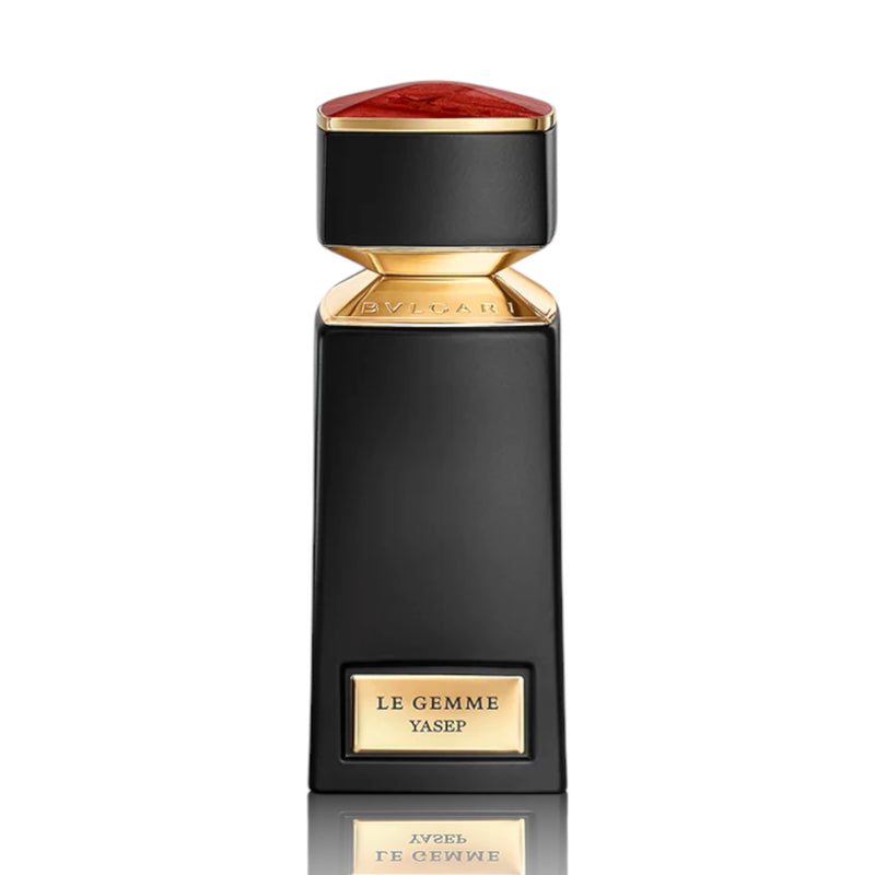Bvlgari Le Gemme Men Yasep EDP