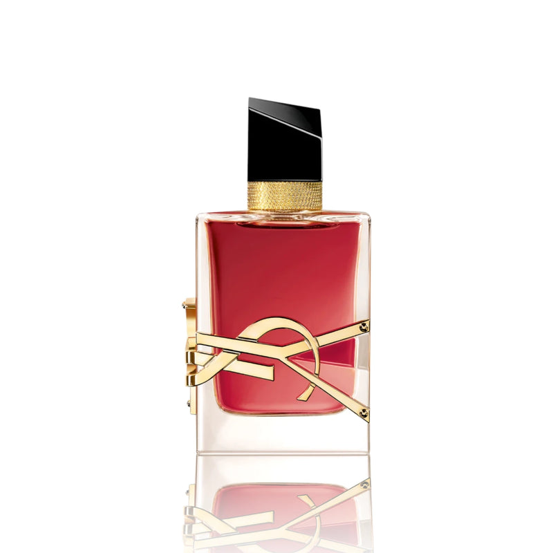 Yves Saint Laurent Libre Berry Crush EDP
