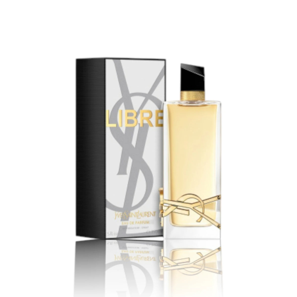 Libre EDP